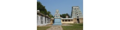 160. திருகடுவாய்க்கரை புத்தூர்